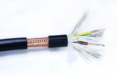 珠江电缆：家装电缆电线知识大全