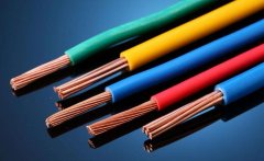 珠江电缆：家庭装修电线购买时需要注意什么？