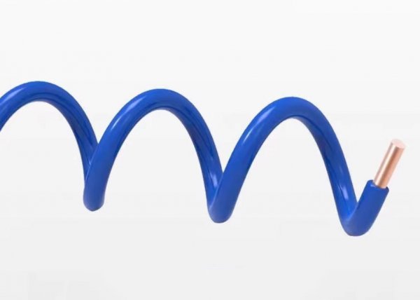 用电动弯管机弯制电缆保护管时应注意哪六条细